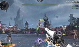 逆战最新策划爆料视频