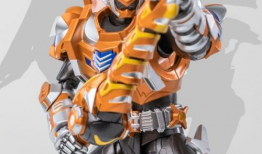 铠甲勇士形刻最新爆料,形刻爆料揭示神秘力量觉醒