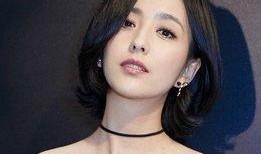 娱乐圈颜值爆料女星是谁,揭秘神秘颜值爆料女星身份