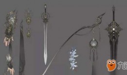 逆水寒最新爆料时装时间,全新时装亮相，穿越时空的华丽蜕变！