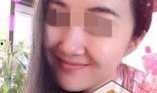 爆料宋小宝事件视频,真相与争议再引热议