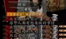 爆料娱乐圈王大锤视频,揭秘明星幕后真相