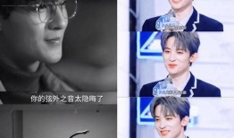 娱乐圈的瓜真实爆料直播,揭秘明星背后的真实故事