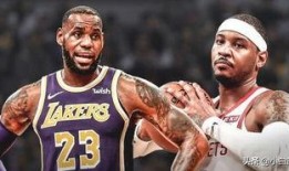 詹姆斯密友最新爆料,不为人知的背后故事