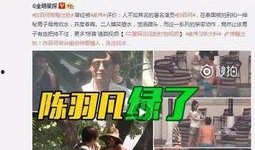 项真爽早期爆料视频,揭秘娱乐圈不为人知的幕后故事